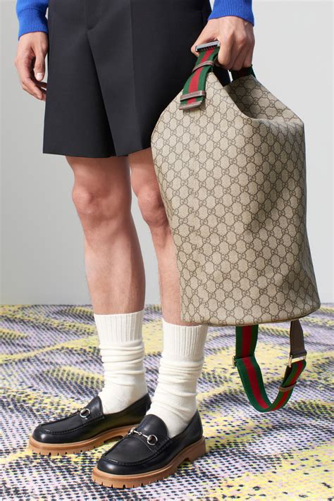 Gucci new bag 2024